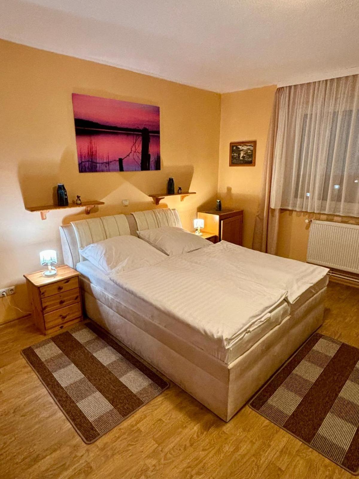 Jaegerhof Ostsee Gmbh Holm  Esterno foto
