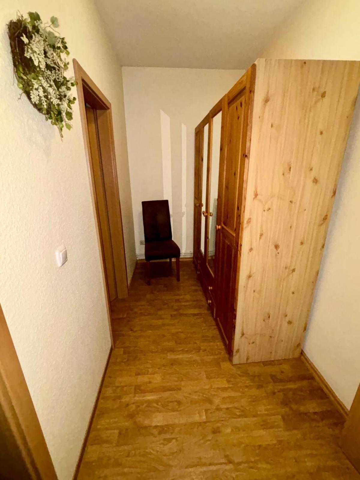Jaegerhof Ostsee Gmbh Holm  Esterno foto